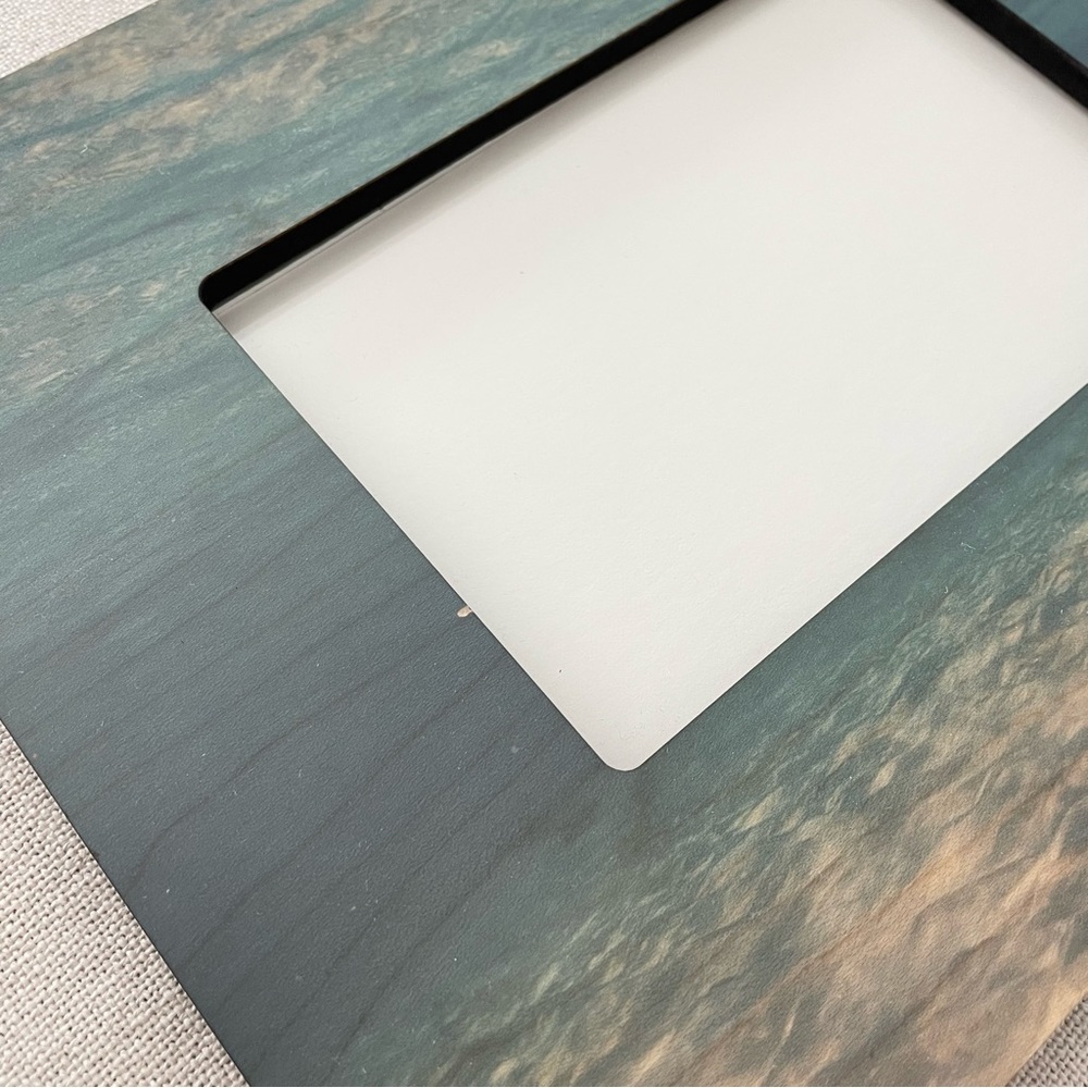 Coastal Photo Frame - Picture 3 of 3